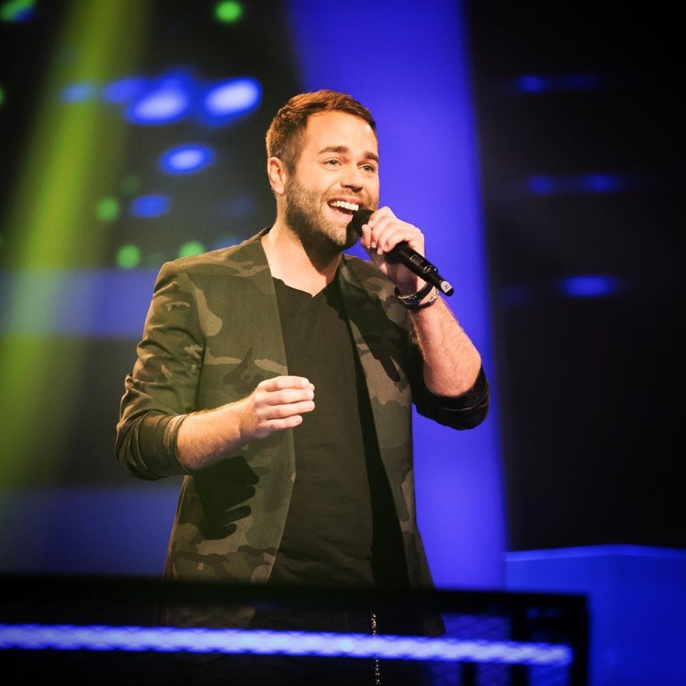 Jeroen Robben