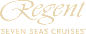 Regent Seven Seas Cruises