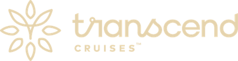 Transcend Cruises
